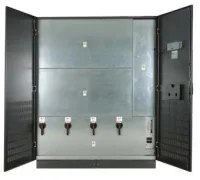 Newave PowerWave 3:3 100 кВА, фото 2