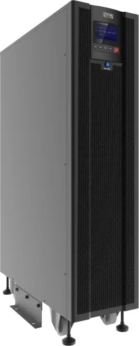 Источник бесперебойного питания Powercom Vanguard-II-33 VGD-II-30K33HС, фото 3