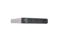 Силовой модуль Hiden Expert HEPM15R, фото 3