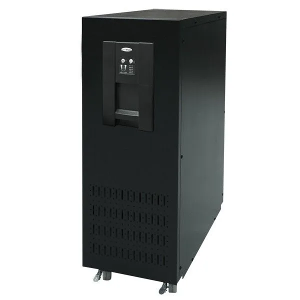 CyberPower Paragon Tower OL6000EXL-M (6000 кВА – 4200 кВт)