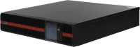 Источник бесперебойного питания Powercom Macan MRT-1500-L, фото 1