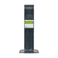 ИБП Legrand Daker DK Plus 1000VA, фото 2