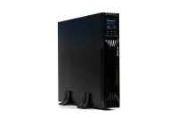 Источник бесперебойного питания RAPAN-UPS 1000-RACK-IN-2X9-E, фото 2
