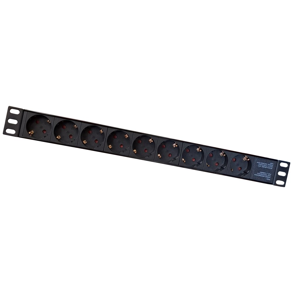 Блок розеток SVC PDU 700509102
