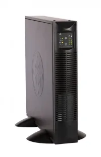 Источник бесперебойного питания General Electric VH Series 1500, фото 1