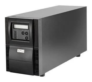 Источник бесперебойного питания Powercom Vanguard VGS-1000XL