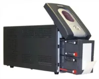 Источник бесперебойного питания Powercom Imperial IMD-1500AP, фото 2