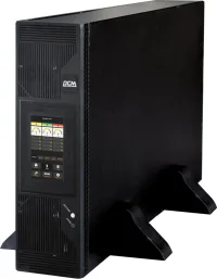 Источник бесперебойного питания Powercom Vanguard-II-33 VGD-II-15K33RM, фото 1