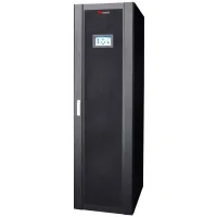 Power-Vision HF Frame 8/50kVA, фото 3