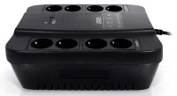 Источник бесперебойного питания Powercom Spider SPD-450N, фото 2