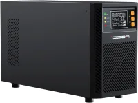ИБП Ippon Innova TA 1000, фото 2