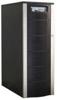Newave PowerValue (10 кВА - 7 кВт), фото 2
