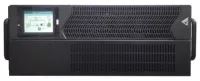 ИБП VoltageLab KOR11-10K-LCD, фото 3
