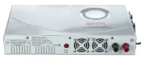 ИБП Kiper Power Smart Slim 1000 (1000VA/600W), фото 5