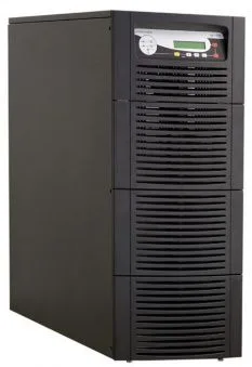 Источник бесперебойного питания Newave PowerScale (25 кВА - 22,5 кВт)