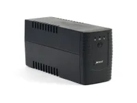 ИБП SKAT-UPS 800/400, универсальный источник бесперебойного питания МИНПРОМТОРГ, фото 1