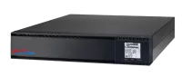 Источник бесперебойного питания ELTENA Intelligent III 2000RT, фото 1