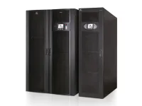 Источник бесперебойного питания Vertiv Liebert APM 30-150kVA, фото 1