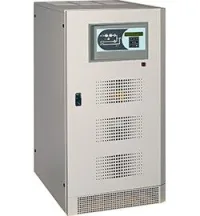 Источник бесперебойного питания BORRI B1031 30кВА 3:1, фото 1