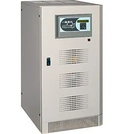 Источник бесперебойного питания BORRI B1031 30кВА 3:1