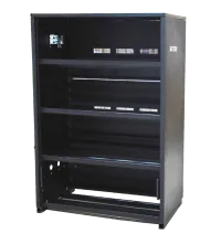 Батарейные шкафы BFT4A - BFT40A, фото 1