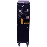 Источник бесперебойного питания Hiden Expert UDC9206S, фото 3