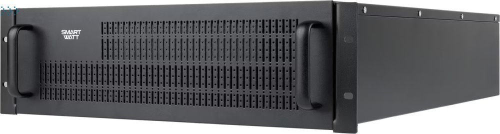 Батарейный модуль SMARTWATT SECURE BP 72/7