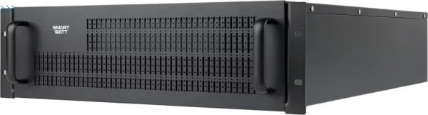 Батарейный модуль SMARTWATT SECURE BP 72/7