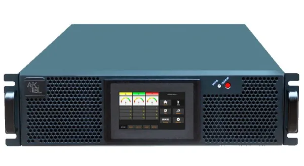 ИБП C53310