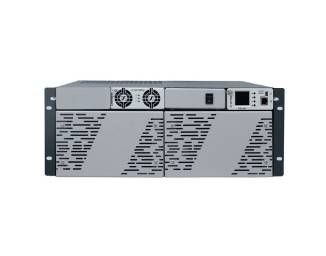 Онлайн ИБП Штиль Гарантир-1103R2 (1500 ВА / 1200 Вт)