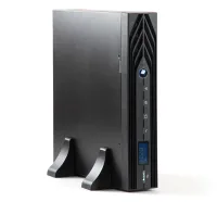 Источник бесперебойного питания SKAT-UPS 1000 ИСП.V RACK, фото 1