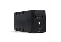 Источник бесперебойного питания RAPAN-UPS 800, фото 4