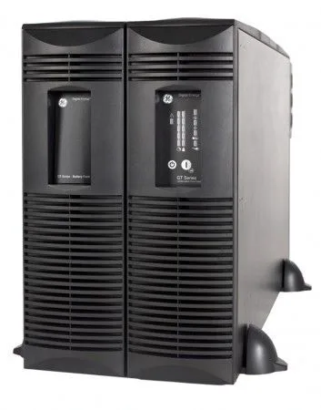 Источник бесперебойного питания General Electric серия GT 6000 (24160)