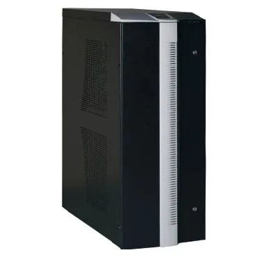 Источник бесперебойного питания Inform-Legrand Pyramid DSP 250 кВА