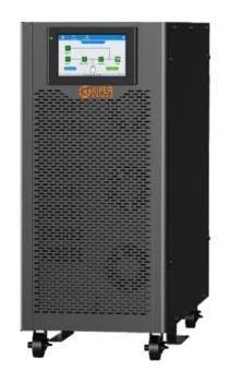ИБП Kiper Power Online 3P 10K Gen5 Bat (10KVA/10KW)