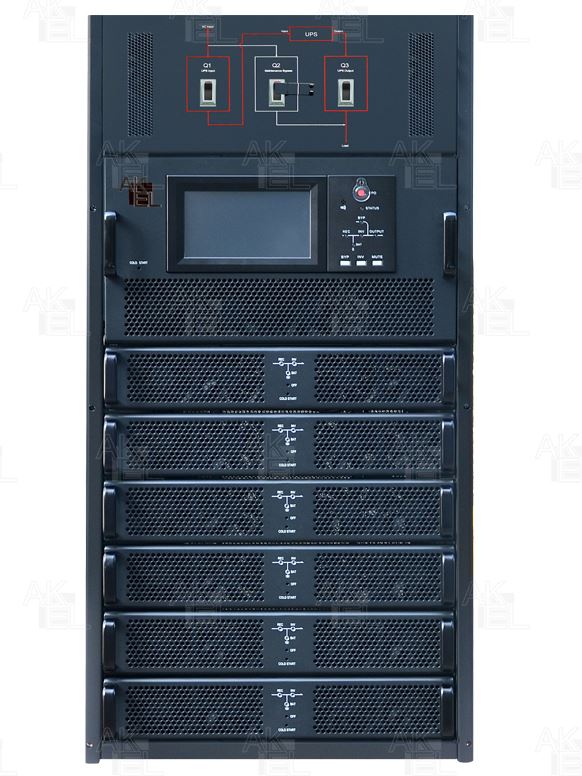M5B-15025