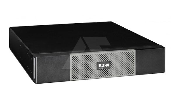 Батарея Eaton 5PX EBM 72V RT2U(3000)
