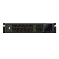 Источник бесперебойного питания Vertiv Liebert GXT RT+ 1,5 кВА, фото 2