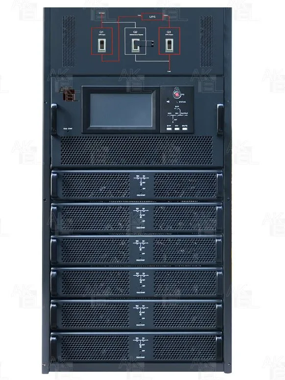 M5B-20025
