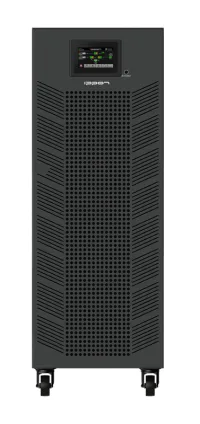 ИБП Ippon Innova RT 33 80K, фото 1