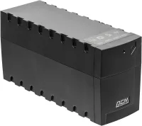 Источник бесперебойного питания Powercom Raptor RPT-600AP, фото 1
