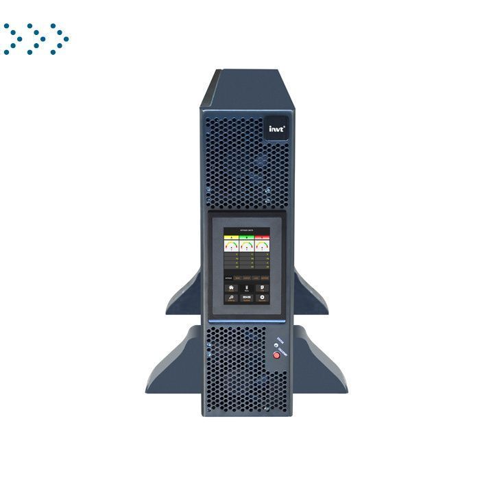 ИБП INVT серия  HR33 20kVa HR33020CL