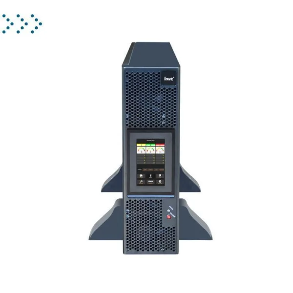 ИБП INVT серия  HR33 20kVa HR33020CL