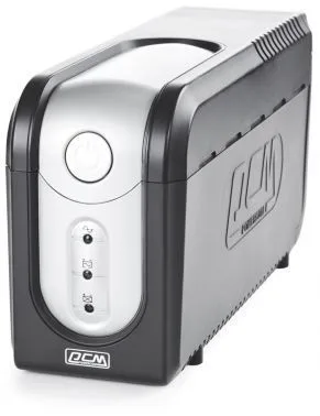 Источник бесперебойного питания Powercom Imperial IMP-625AP