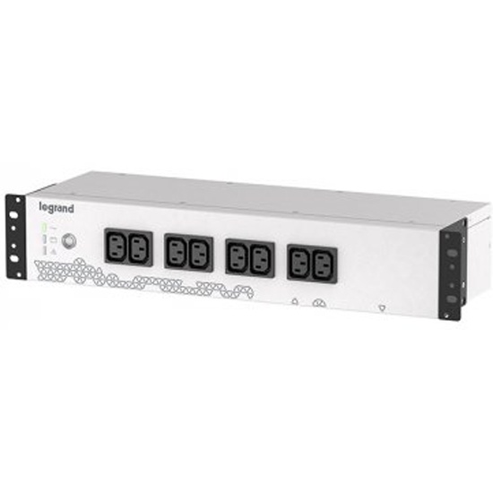 ИБП Legrand KEOR PDU 800VA