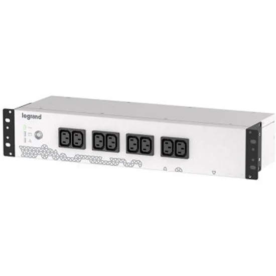 ИБП Legrand KEOR PDU 800VA