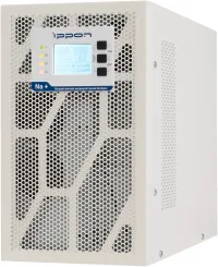 ИБП Ippon Na+ TA 3000, фото 3