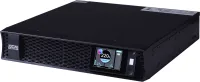 Источник бесперебойного питания Powercom Next NXT-1500, фото 3