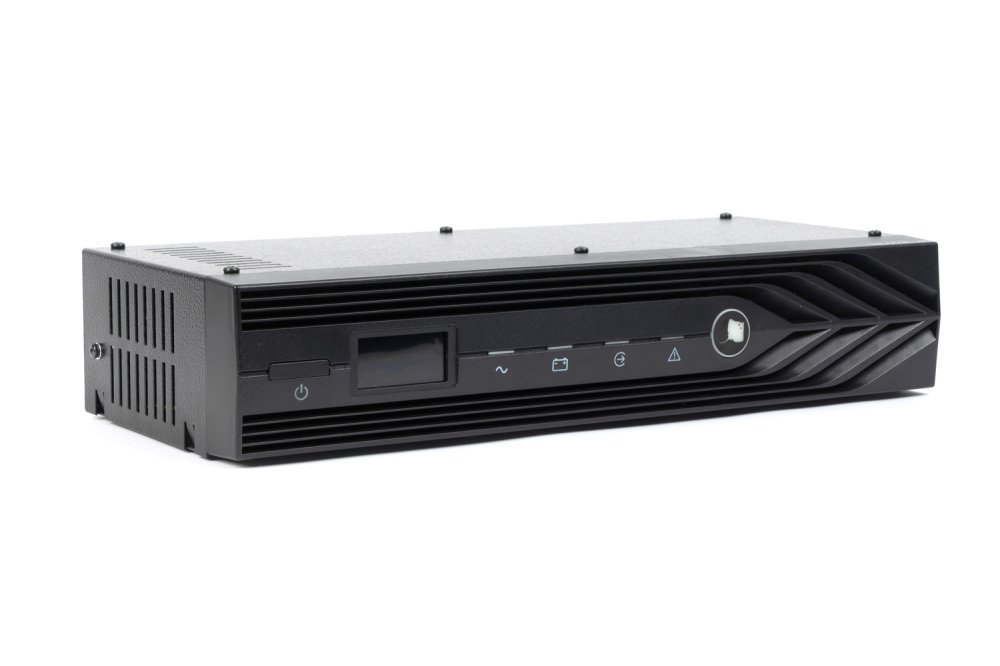 Источник бесперебойного питания TEPLOCOM-300
