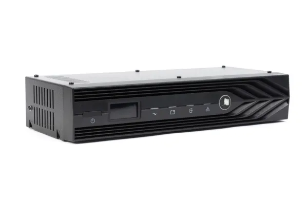 Источник бесперебойного питания TEPLOCOM-300